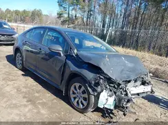 5YFB4MDE8SP247737 2025 TOYOTA COROLLA