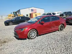 5YFB4MDE8SP247950 2025 TOYOTA COROLLA