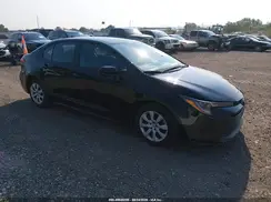 5YFB4MDE8SP250248 2025 TOYOTA COROLLA