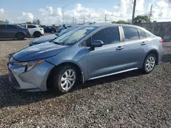 5YFB4MDE8SP256857 2025 TOYOTA COROLLA