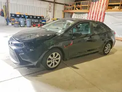 5YFB4MDE8SP258771 2025 TOYOTA COROLLA