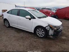 5YFB4MDE8SP258933 2025 TOYOTA COROLLA