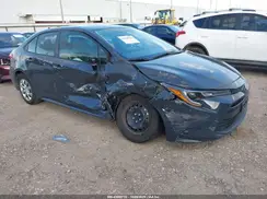 5YFB4MDE8SP259757 2025 TOYOTA COROLLA