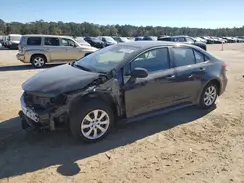 5YFB4MDE8SP261766 2025 TOYOTA COROLLA