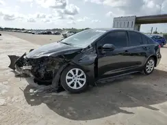 5YFB4MDE8SP269950 2025 TOYOTA COROLLA