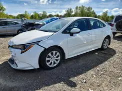 5YFB4MDE8SP274226 2025 TOYOTA COROLLA