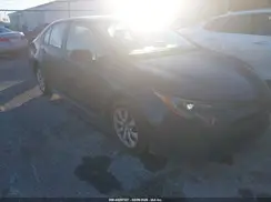 5YFB4MDE8SP276266 2025 TOYOTA COROLLA