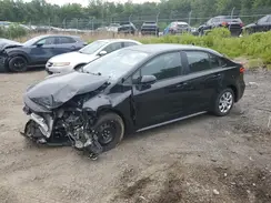 5YFB4MDE8SP278082 2025 TOYOTA COROLLA