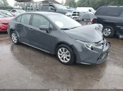 5YFB4MDE8SP279555 2025 TOYOTA COROLLA