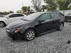 5YFB4MDE8SP280527 2025 TOYOTA COROLLA