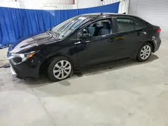 5YFB4MDE8SP281760 2025 TOYOTA COROLLA