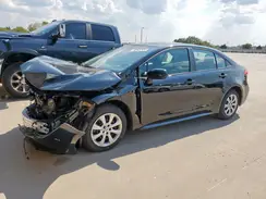 5YFB4MDE8SP282178 2025 TOYOTA COROLLA