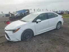 5YFB4MDE8SP283203 2025 TOYOTA COROLLA