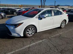 5YFB4MDE8SP293925 2025 TOYOTA COROLLA