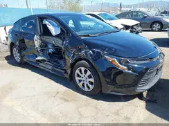 5YFB4MDE8SP297053 2025 TOYOTA COROLLA