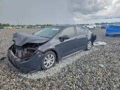 5YFB4MDE8SP301540 2025 TOYOTA COROLLA