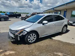 5YFB4MDE8SP304051 2025 TOYOTA COROLLA