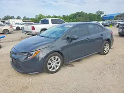 5YFB4MDE8SP304163 2025 TOYOTA COROLLA