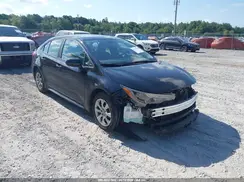 5YFB4MDE8SP305393 2025 TOYOTA COROLLA