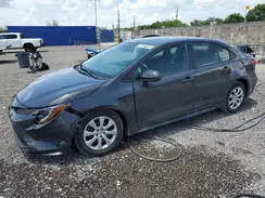 5YFB4MDE8SP306334 2025 TOYOTA COROLLA