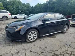 5YFB4MDE8SP308066 2025 TOYOTA COROLLA