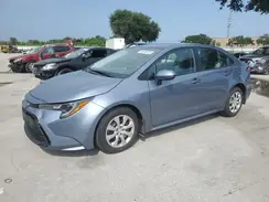 5YFB4MDE8SP309699 2025 TOYOTA COROLLA
