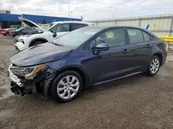 5YFB4MDE8SP310643 2025 TOYOTA COROLLA