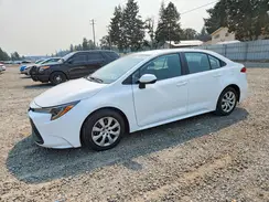 5YFB4MDE8SP311629 2025 TOYOTA COROLLA