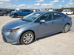 5YFB4MDE8SP311792 2025 TOYOTA COROLLA