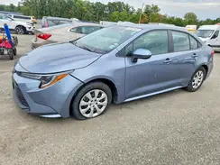 5YFB4MDE8SP311825 2025 TOYOTA COROLLA