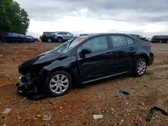 5YFB4MDE8SP312926 2025 TOYOTA COROLLA