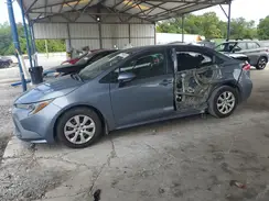 5YFB4MDE8SP314210 2025 TOYOTA COROLLA