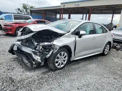 5YFB4MDE8SP315387 2025 TOYOTA COROLLA