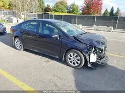 5YFB4MDE8SP317043 2025 TOYOTA COROLLA