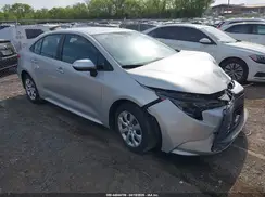 5YFB4MDE8SP320783 2025 TOYOTA COROLLA