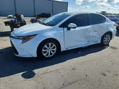 5YFB4MDE8SP320945 2025 TOYOTA COROLLA