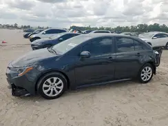 5YFB4MDE8SP327748 2025 TOYOTA COROLLA