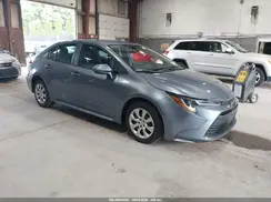 5YFB4MDE8SP329063 2025 TOYOTA COROLLA