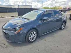 5YFB4MDE8SP330553 2025 TOYOTA COROLLA