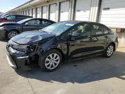 5YFB4MDE8SP332433 2025 TOYOTA COROLLA