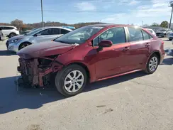 5YFB4MDE8SP333078 2025 TOYOTA COROLLA