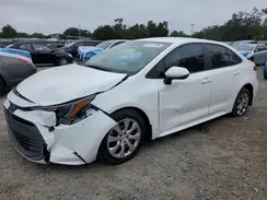 5YFB4MDE8SP333520 2025 TOYOTA COROLLA