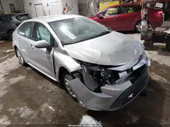5YFB4MDE8SP333579 2025 TOYOTA COROLLA