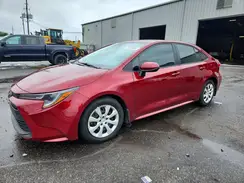 5YFB4MDE8SP336093 2025 TOYOTA COROLLA