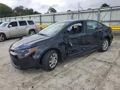 5YFB4MDE8SP338183 2025 TOYOTA COROLLA