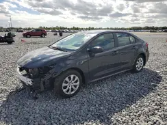 5YFB4MDE8SP343013 2025 TOYOTA COROLLA