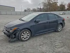 5YFB4MDE8SP343450 2025 TOYOTA COROLLA