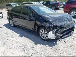 5YFB4MDE8SP346591 2025 TOYOTA COROLLA