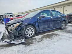 5YFB4MDE8SP353900 2025 TOYOTA COROLLA