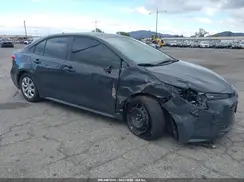 5YFB4MDE8SP354478 2025 TOYOTA COROLLA